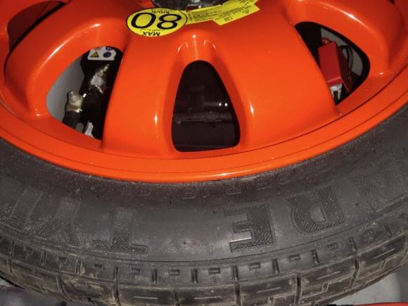 [武汉·鄂A] 二手捷豹捷豹XE2017款 2.0T 200PS R-Sport