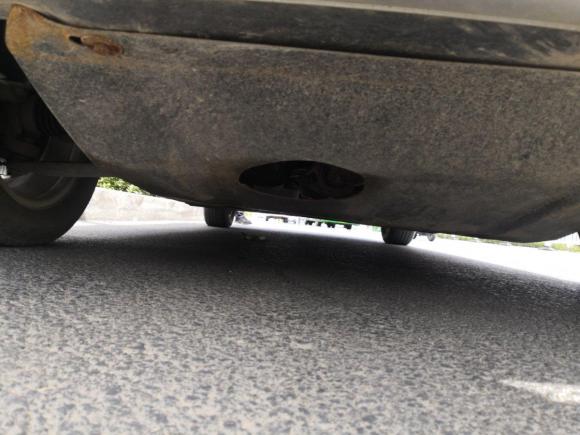 [青岛·鲁B] 二手东风风光东风风光3702016款 1.5L 手动智能型 7座