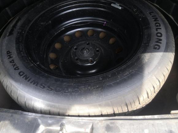 [金华·浙G] 二手比亚迪宋2016款 盖世版 1.5TID 自动豪雅型