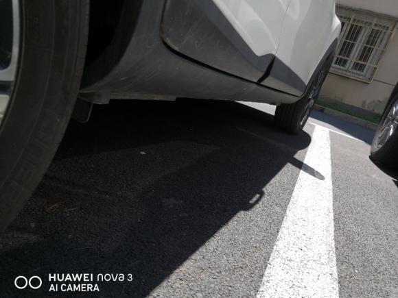 [上海·苏G] 二手起亚奕跑2019款 1.4L 自动趣享版 国VI