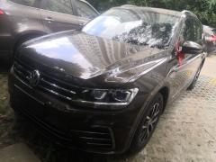 [南昌·赣A]大众&nbsp;&nbsp;途观L新能源&nbsp;&nbsp;2019款430PHEV混动豪华版