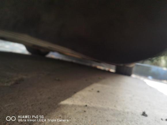 [温州·浙C] 二手奔驰奔驰SL级AMG2010款 SL 300