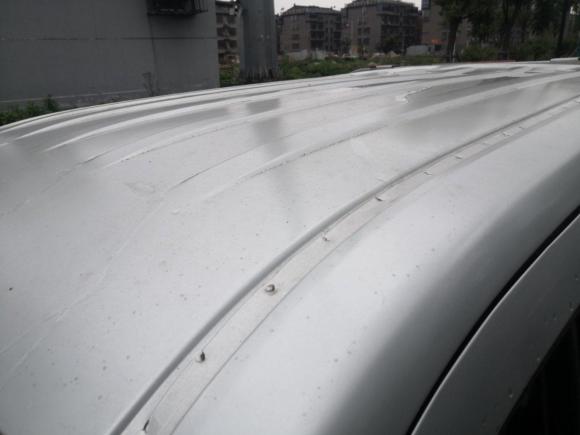 [嘉兴·豫S] 二手长安轻型车长安星卡2015款 1.2L S201基本型加长