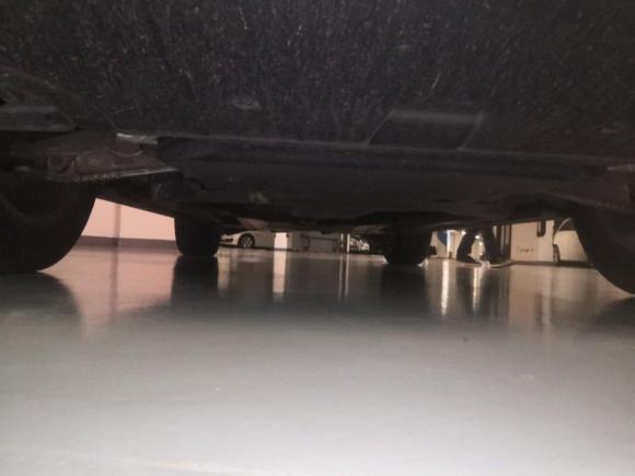 [北京·京N] 二手路虎揽胜星脉2018款 P300 S