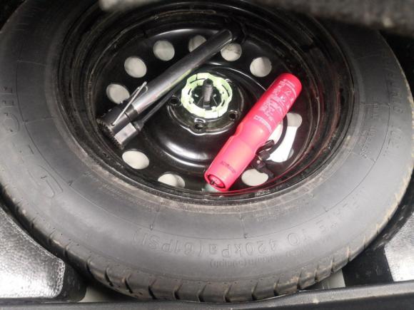 [宁波·浙A] 二手标致标致308S2015款 1.6T 自动劲驰版