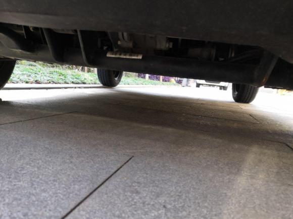 [常州·苏D] 二手宝骏宝骏E1002019款 250KM 智享版