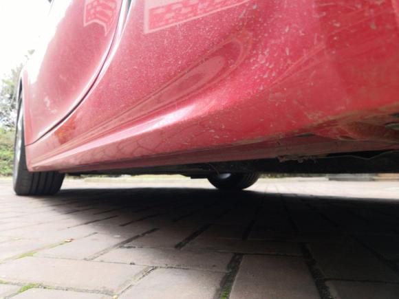 [无锡·苏U] 二手保时捷保时捷7182020款 Boxster 2.0T