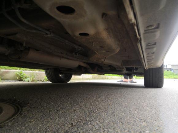 [南昌·赣A] 二手MG名爵ZS2018款 1.5L 自动豪华版 国V