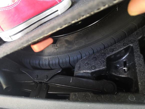 [佛山·粤A] 二手斯柯达柯迪亚克2018款 改款 TSI330 5座两驱豪华优享版