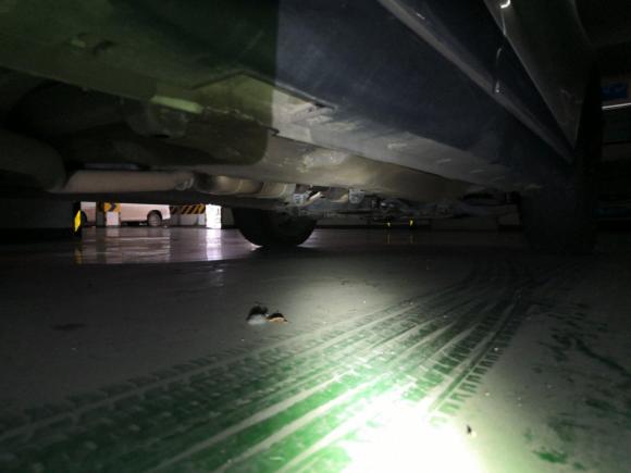 [成都·川A] 二手众泰众泰T3002017款 1.5T CVT尊贵型