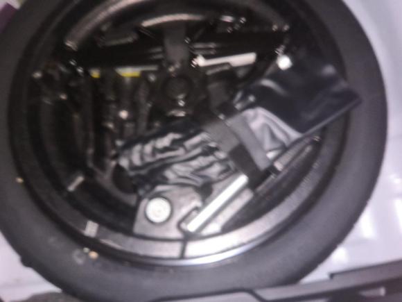 [常州·苏D] 二手奥迪奥迪Q2L2018款 35 TFSI 上市专享版 国VI