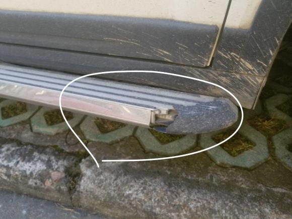 [嘉兴·浙F] 二手一汽森雅R72016款 1.6L 手动智能型