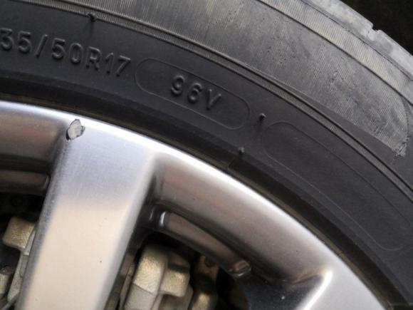 [南昌·皖A] 二手林肯林肯MKZ2018款 2.0T 尊享版