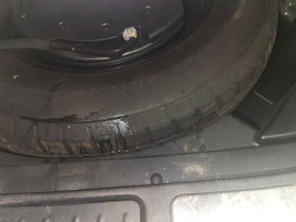 [常州·苏D] 二手英菲尼迪英菲尼迪FX2013款 FX37 标准版