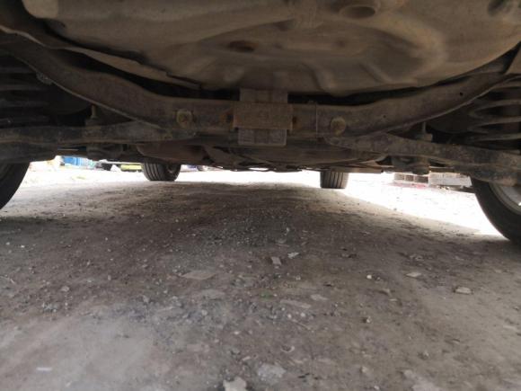 [台州·浙J] 二手马自达马自达3星骋2012款 两厢 2.0L 自动豪华型