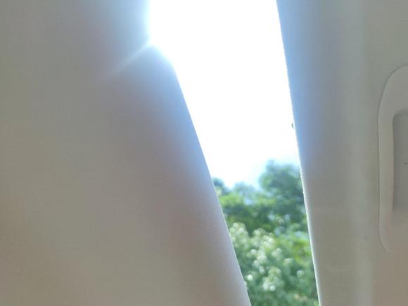 [台州·浙J] 二手长安轻型车欧尚2017款 1.5L 手动豪华型