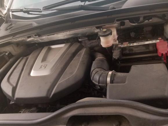 [金华·浙G] 二手比亚迪唐2018款 2.0T 自动智联尊贵型 7座 国V