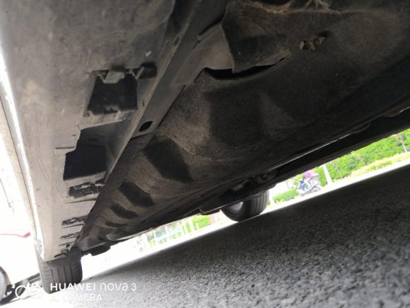 [嘉兴·浙F] 二手林肯林肯大陆2018款 2.0T 两驱尊享版