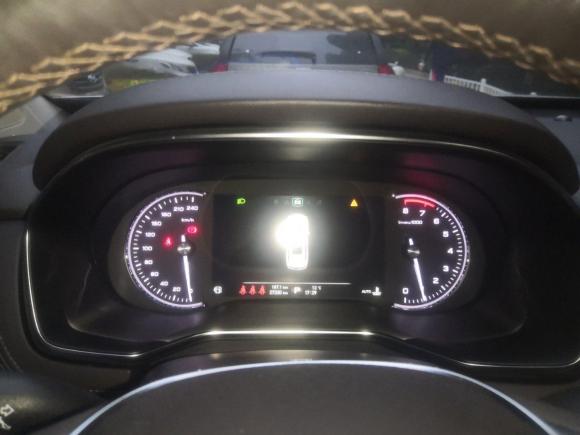 [西安·陕A] 二手荣威荣威RX82018款 30T 智联网四驱至尊版