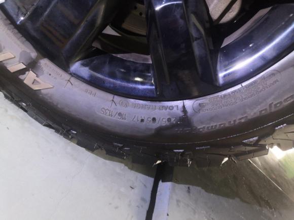 [嘉兴·浙F] 二手丰田普拉多2016款 2.7L 自动标准版