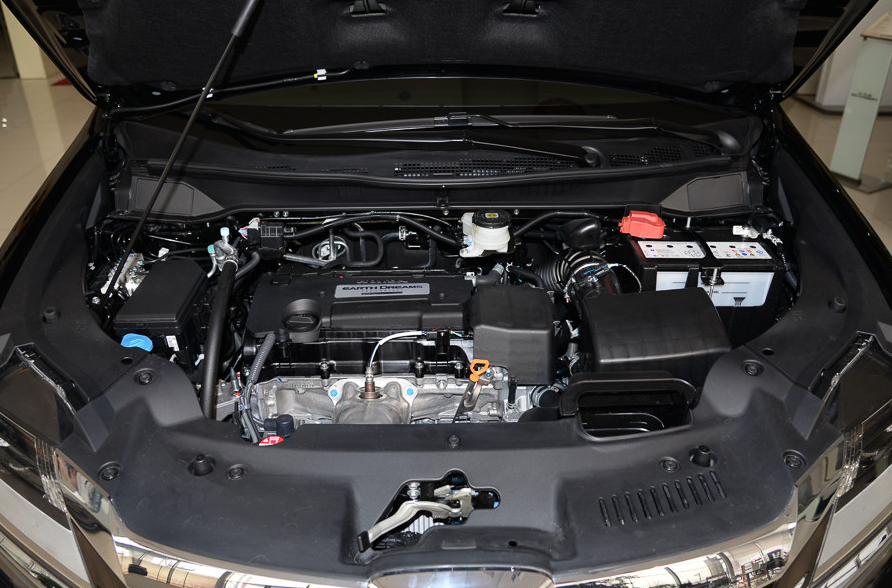 合家出游必选, 新款本田艾力绅报价不足25万