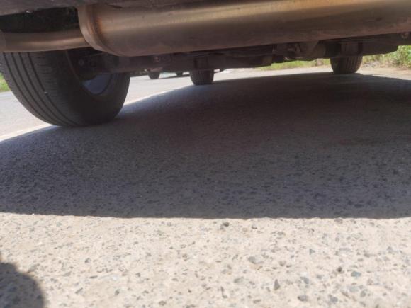 [金华·浙A] 二手丰田威兰达2022款 2.0L CVT四驱豪华版