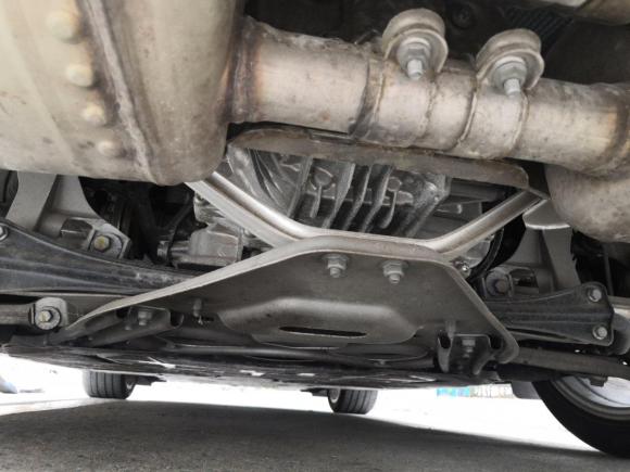 [南通·苏J] 二手保时捷保时捷7182016款 Boxster 2.0T