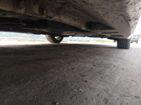 [台州·浙J] 二手马自达马自达3星骋2012款 两厢 2.0L 自动豪华型