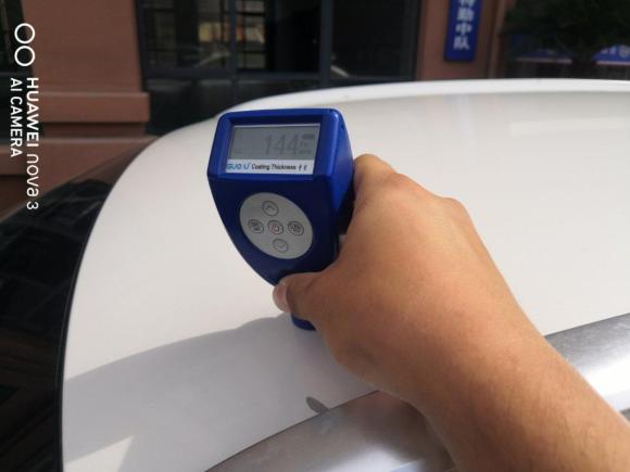 [宁波·浙B] 二手雷克萨斯雷克萨斯NX2018款 300 前驱 锋行版