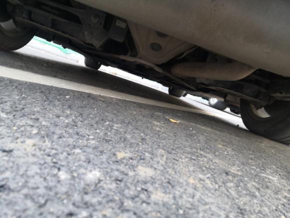 [青岛·鲁B] 二手宝马宝马4系2014款 420i 敞篷时尚型