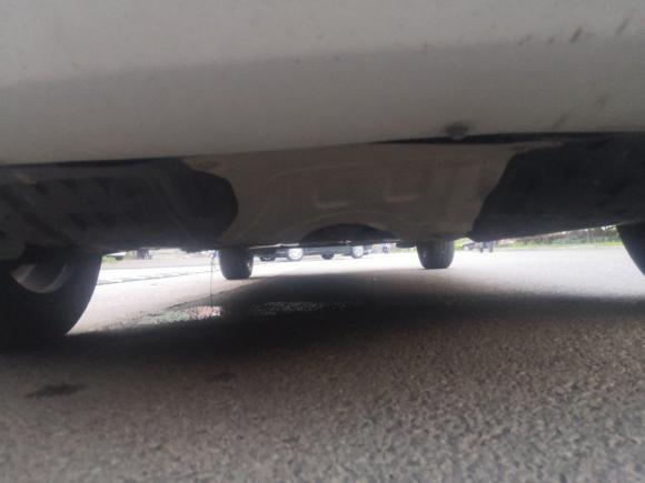 [宁波·浙B] 二手宝骏宝骏3602018款 1.5L 手动豪华型 国V