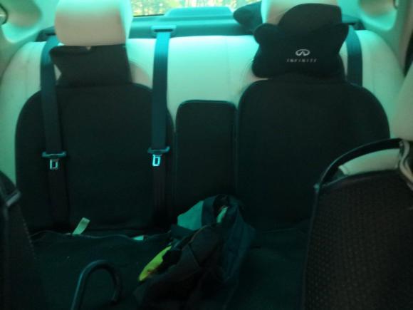 [武汉·鄂A] 二手长安悦翔V72015款 1.6L 手动乐活型 国V