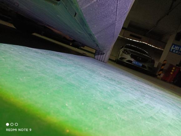 [无锡·苏B] 二手捷豹捷豹XF2009款 XF 3.0L V6豪华版