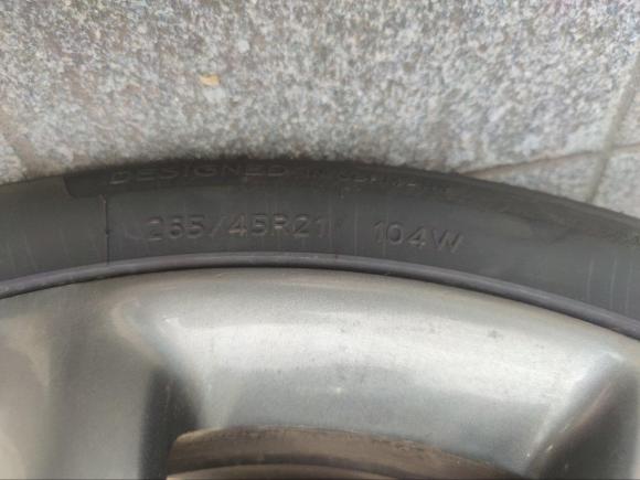 [义乌·鲁U] 二手英菲尼迪英菲尼迪FX2011款 FX35 金尚超越版