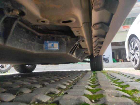 [深圳·粤B] 二手云度云度π12020款 Pro远行版 乐派型