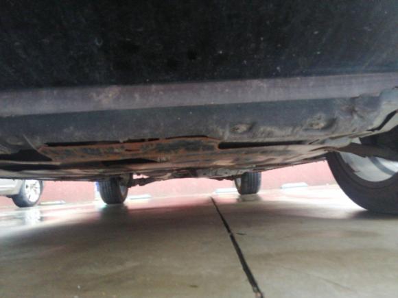 [青岛·鲁B] 二手哈弗哈弗F7x2019款 1.5T 两驱极智科技版