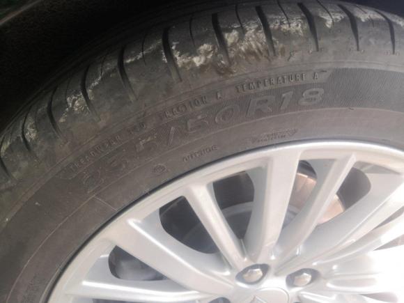 [嘉兴·浙F] 二手凯迪拉克凯迪拉克CT62019款 28T 时尚型