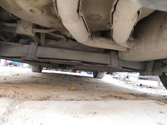 [武汉·鄂A] 二手现代Veloster飞思2012款 1.6T 自动豪华版