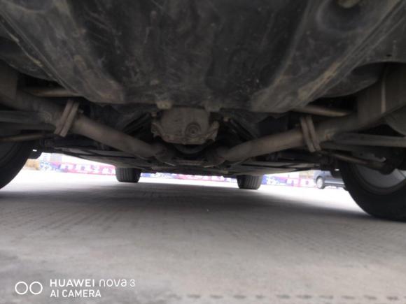 [宁波·浙B] 二手英菲尼迪英菲尼迪Q702017款 Q70L 2.5L 精英版