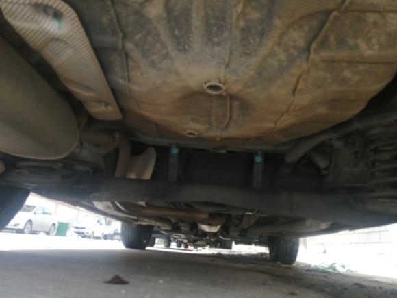 [广州·赣B] 二手MG名爵ZS2018款 1.5L 自动豪华版 国V