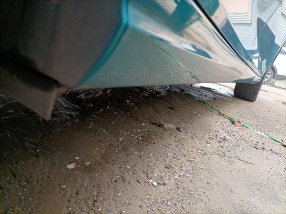 [南京·苏A] 二手东风风神奕炫2020款 230T 自动炫酷赛道版