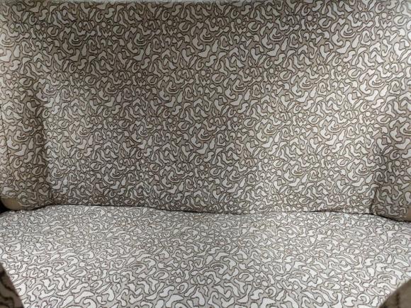 [武汉·鄂A] 二手奇瑞风云22015款 1.5L 手动新锐版