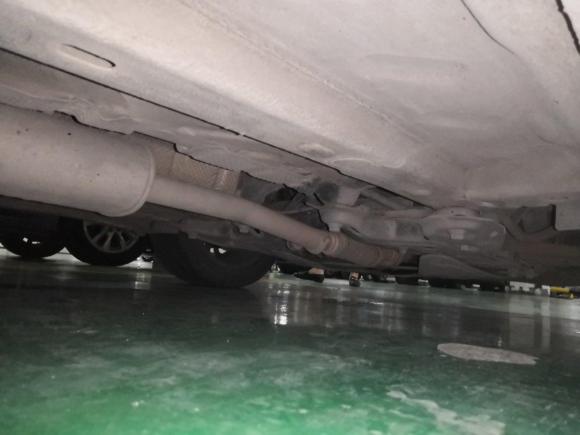 [杭州·浙A] 二手菲亚特菲亚特5002011款 1.4L 尊享版