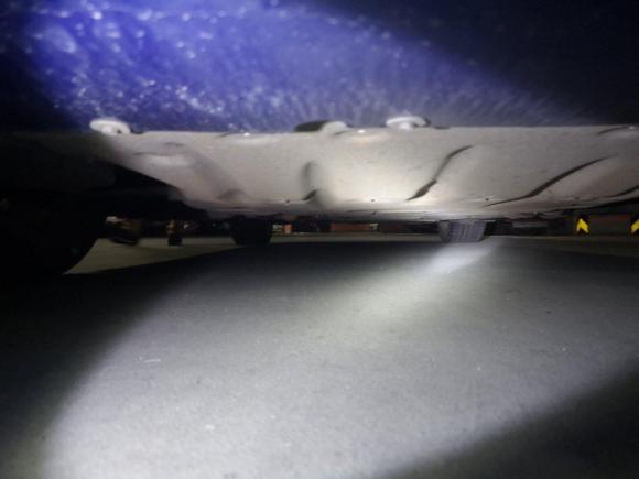 [宁波·浙B] 二手宝马宝马4系2016款 420i Gran Coupe M运动型