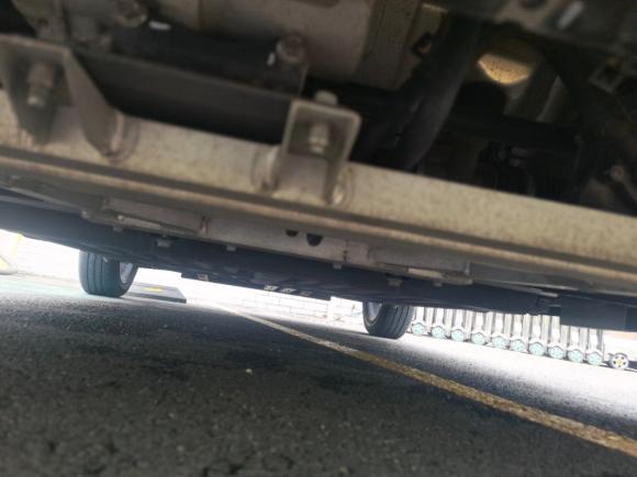 [常州·苏D] 二手奇瑞新能源奇瑞eQ12018款 4座智享版