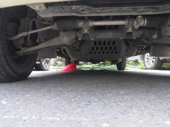 [杭州·浙A] 二手五菱汽车五菱荣光S2021款 1.2L基本型7座LSI