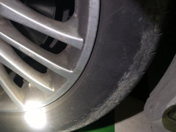 [南京·苏A] 二手观致观致32014款 两厢 1.6L 自动致悦型