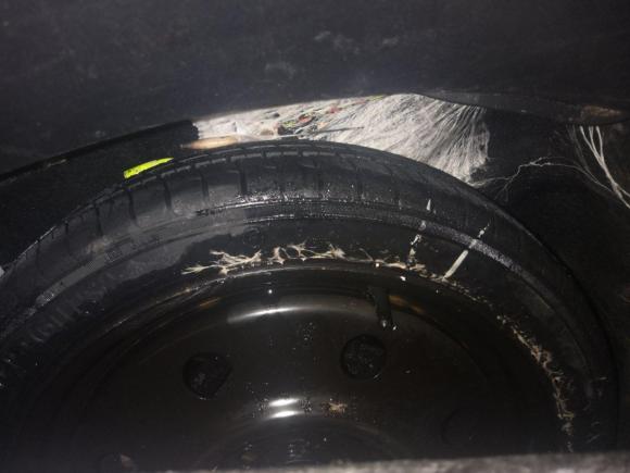 [南昌·皖A] 二手林肯林肯MKZ2018款 2.0T 尊享版