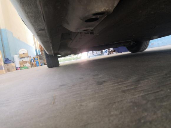 [台州·浙J] 二手欧拉欧拉R12019款 351km 灵趣版