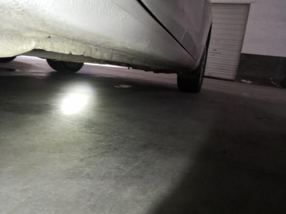 [嘉兴·浙F] 二手比亚迪速锐2014款 1.5L 手动豪华型